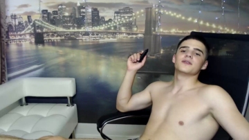 Cerberss_  18-07-2021 video leggings